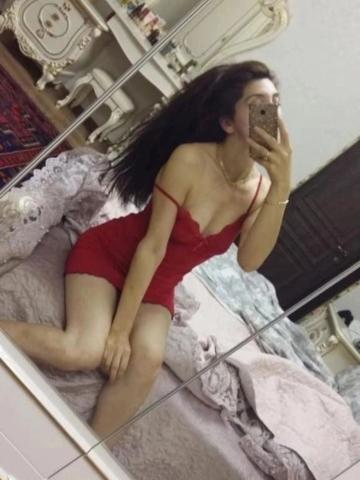 Фариза
